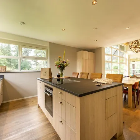 Achterhoek With Heated Pool * Aalten
