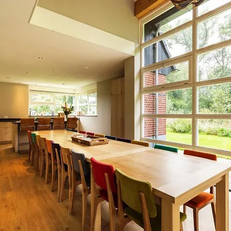 Achterhoek With Heated Pool * Aalten