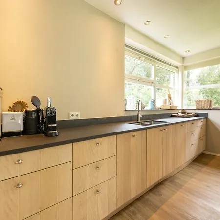 Achterhoek With Heated Pool Aalten