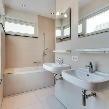 Achterhoek With Heated Pool * Aalten